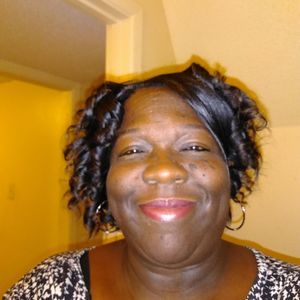 Meet your Posher, Felicia